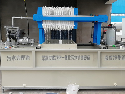 噴漆廢水、涂料加工廢水